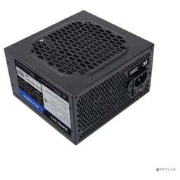 AirMax ATX-450W Black