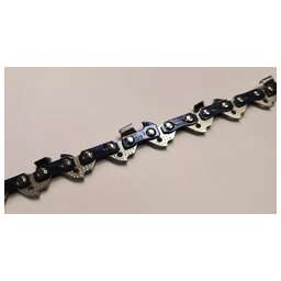 CHAMPION 3/8"-1,3mm- 64 PRO (VS) A050-VS-64E