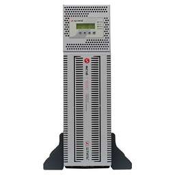 ШТИЛЬ Стабилизатор напряжения ИнСтаб IS3306RT белый