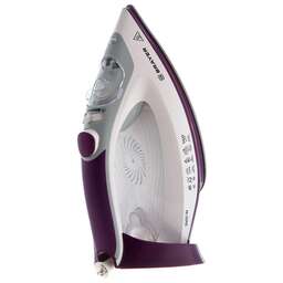 BRAYER BR4009