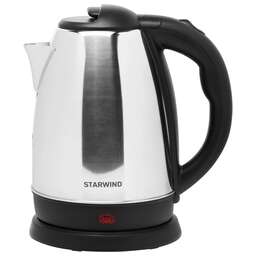 STARWIND SKS1053