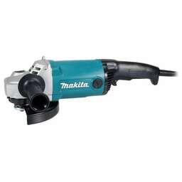 MAKITA Угловая шлифмашина GA7090N
