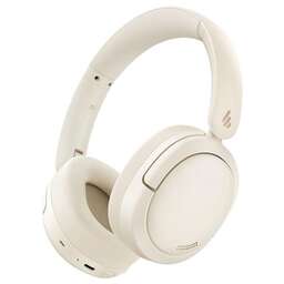 EDIFIER W800BT Pro ivory Бежевый