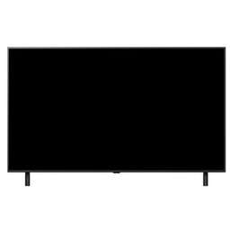 LG 50" Телевизор 50NANO90A6B.ARUG, NanoCell, 4K Ultra HD, синяя сажа, СМАРТ ТВ, WebOS