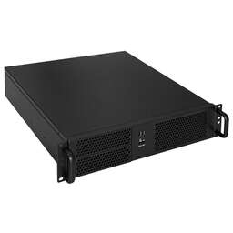 EXEGATE 2U390-04