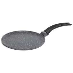 TALKo 212-52041