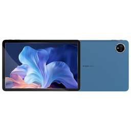 DIGMA PRO Планшет Eclipse T616 (2.0) 8C RAM8Gb ROM256Gb 11" In-Cell 1920x1200 4G Android 14 голубой 20Mpix 8Mpix BT WiFi microSD 1Tb 8000mAh 400hrs