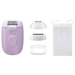 PHILIPS BRE257/00