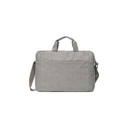 Lamark 17.3" L227 Light Grey
