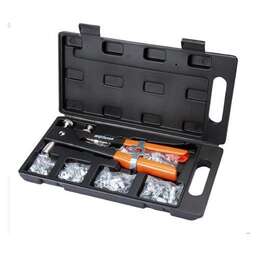AV STEEL Заклепочник AV-921135