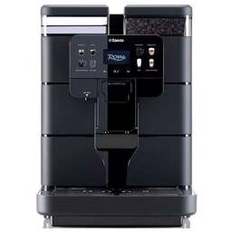 Saeco ROYAL OTC