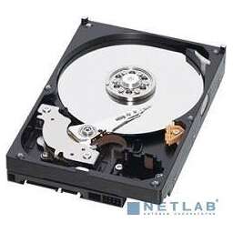 Western digital WD2003FZEX