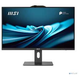MicroStar Pro AP272P 14M (9S6-AF8321-1027)
