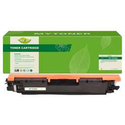 MyToner NT-PH352Y-C