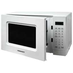 HORIZONT 20MW700-1379GSW