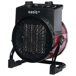OASIS 304 Тепловая пушка ТРO-20R " Eco"