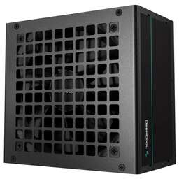 DEEPCOOL Блок питания ПК PF750