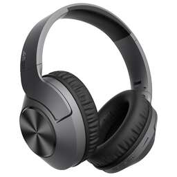 A4TECH 2Drumtek BH300 1м черный (BH300 ASH GREY)