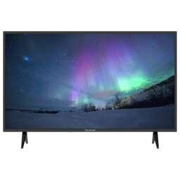 POLARLINE 43PL51STC-SM FHD SMART TV