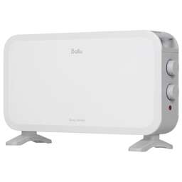 BALLU Boxy BEC/BMS-2000
