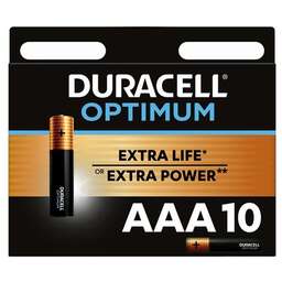Duracell B0064913