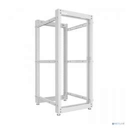 NTSS NTSS-2POR37U/600-1000