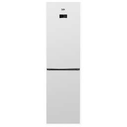 BEKO B5RCNK332HW