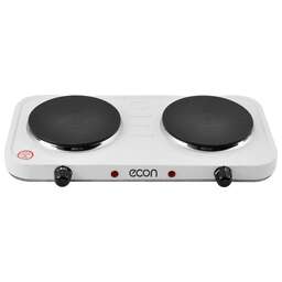 ECON ECO-231HP двухкомфорочная