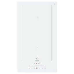 LEX EVI 321A WH