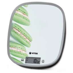 VITEK VT-7985