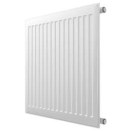 ROYAL THERMO Радиатор панельный HYGIENE H10-500-700 RAL9016