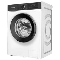 HYUNDAI WME7210 7кг белый