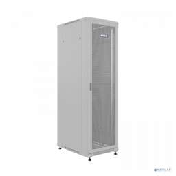 NTSS NTSS-R22U6080PD