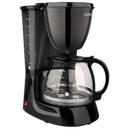 SCARLETT SC-CM33007 черный