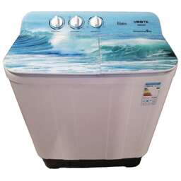 VESTA WMG50P 5кг Water 02 Ex