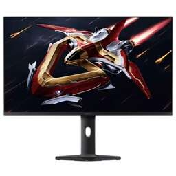 Xiaomi ELA6652RU