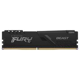 KINGSTON Модуль памяти DIMM DDR4-3200 16GB KF432C16BB2A/16