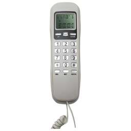 RITMIX RT-010 White