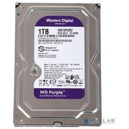 Western digital WD11PURZ