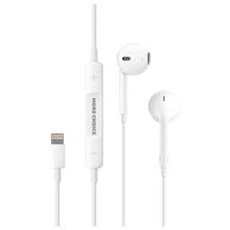 MORE CHOICE (4620202550163) G15i White