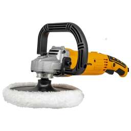 Вихрь УШМ-180/1300П