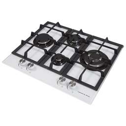 ZIGMUND & SHTAIN MN11461W