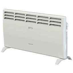 ROYAL CLIMA Конвектор REC-C2000M