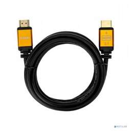 Rexant 17-6004