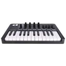 ARTURIA Синтезатор MiniLAB 3, черный