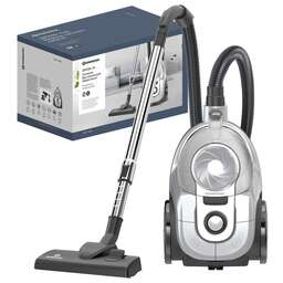 EUROSTEK EVC-4511
