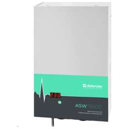 DEFENDER (99046) ASW 1500D