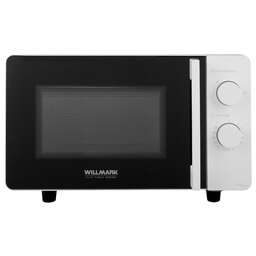 WILLMARK WMO-201MWF