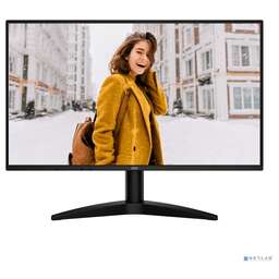 Aoc 24B36H