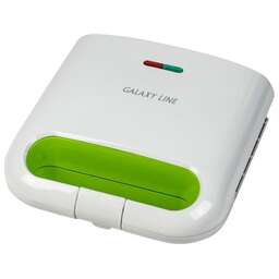 GALAXY LINE GL 2963
